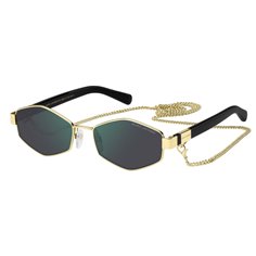 Marc Jacobs MARC 496/S PEF(MT)