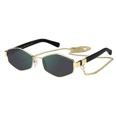 Marc Jacobs MARC 496/S PEF(MT)