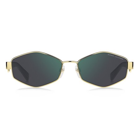 Marc Jacobs MARC 496/S PEF(MT)