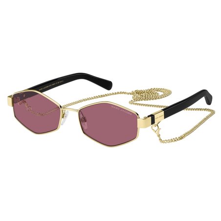 Marc Jacobs MARC 496/S Y11(VC)