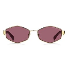Marc Jacobs MARC 496/S Y11(VC) 2