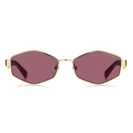 Marc Jacobs MARC 496/S Y11(VC)