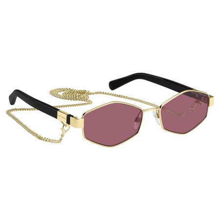 Marc Jacobs MARC 496/S Y11(VC)