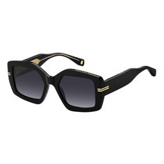 Marc Jacobs MJ 1109/S 807(9O)