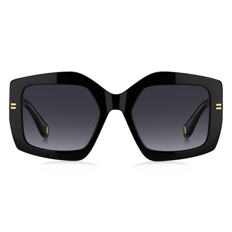 Marc Jacobs MJ 1109/S 807(9O)