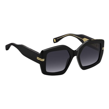 Marc Jacobs MJ 1109/S 807(9O)