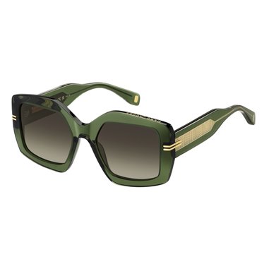 Marc Jacobs MJ 1109/S 1ED(HA)