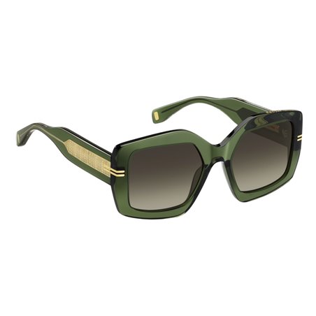 Marc Jacobs MJ 1109/S 1ED(HA)