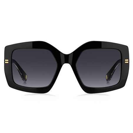 Marc Jacobs MJ 1109/S 7C5(9O)