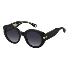 Marc Jacobs MJ 1110/S 807(9O)