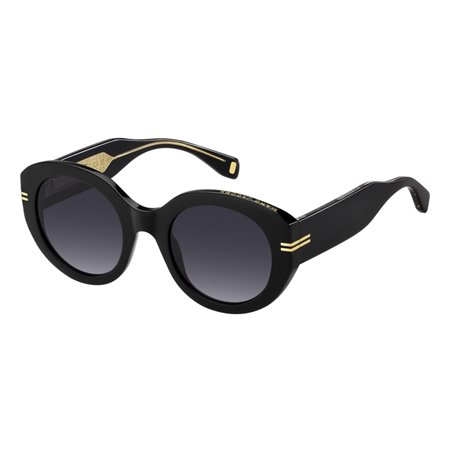 Marc Jacobs MJ 1110/S 807(9O)