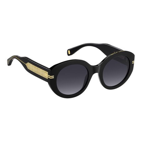 Marc Jacobs MJ 1110/S 7C5(9O)