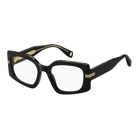 Marc Jacobs MJ 1111 807