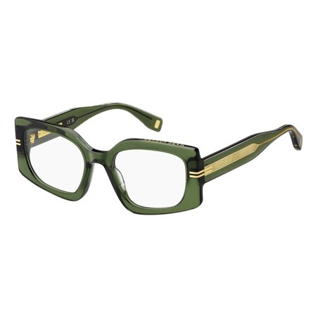 Marc Jacobs MJ 1111 1ED