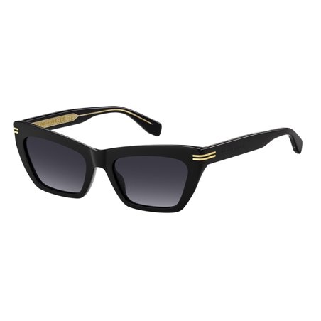 Marc Jacobs MJ 1112/S 807(9O)