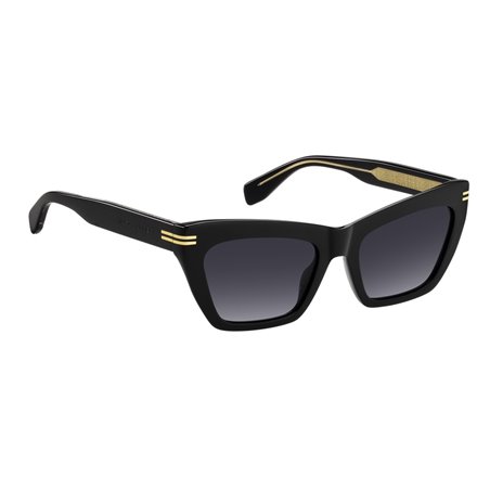 Marc Jacobs MJ 1112/S 807(9O)