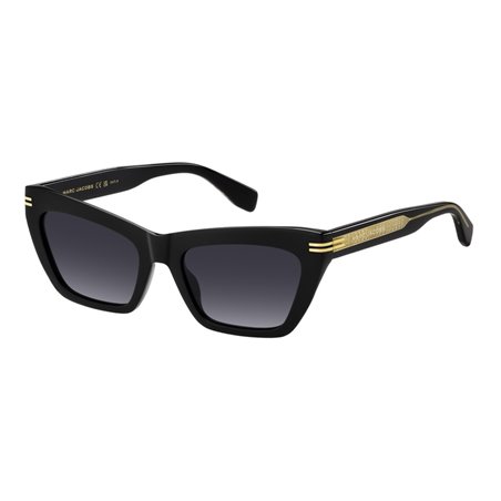 Marc Jacobs MJ 1112/S 7C5(9O)