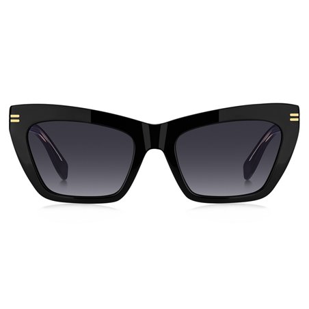 Marc Jacobs MJ 1112/S 7C5(9O)