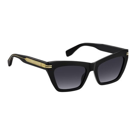 Marc Jacobs MJ 1112/S 7C5(9O)