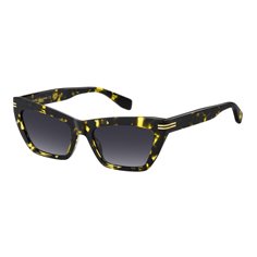 Marc Jacobs MJ 1112/S EPZ(9O)