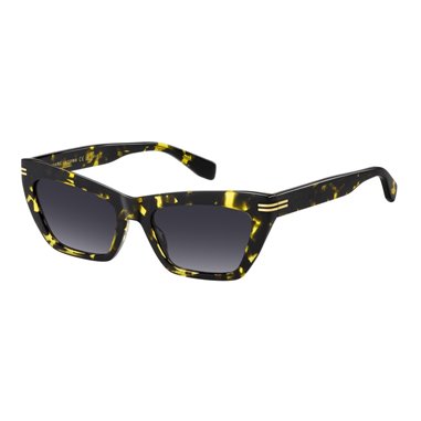 Marc Jacobs MJ 1112/S EPZ(9O)
