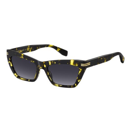 Marc Jacobs MJ 1112/S EPZ(9O)
