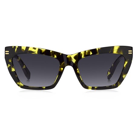Marc Jacobs MJ 1112/S EPZ(9O)