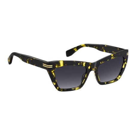 Marc Jacobs MJ 1112/S EPZ(9O)