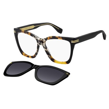 Marc Jacobs MJ 1113/CS 086(9O)