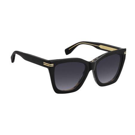 Marc Jacobs MJ 1113/CS 086(9O)
