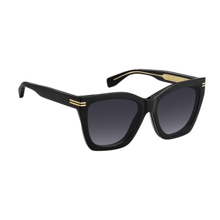 Marc Jacobs MJ 1113/CS 807(9O)