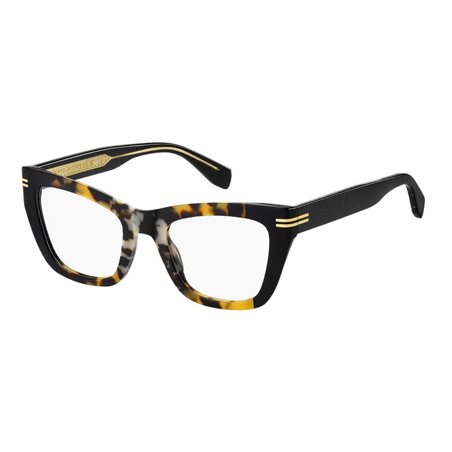 Marc Jacobs MJ 1114 086