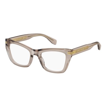 Marc Jacobs MJ 1114 FWM