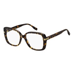 Marc Jacobs MJ 1115 086