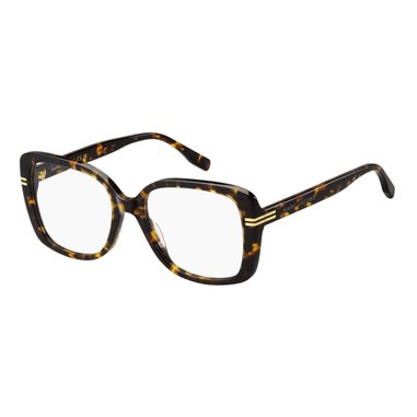 Marc Jacobs MJ 1115 086