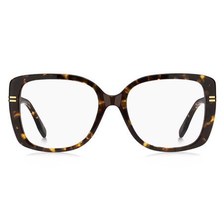Marc Jacobs MJ 1115 086