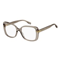 Marc Jacobs MJ 1115 FWM