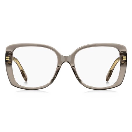 Marc Jacobs MJ 1115 FWM
