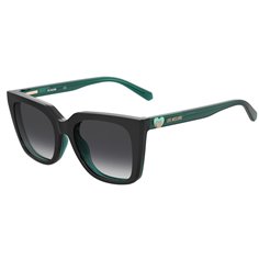 Moschino Love MOL055/CS ETJ(9O)