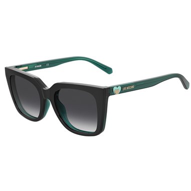 Moschino Love MOL055/CS ETJ(9O)