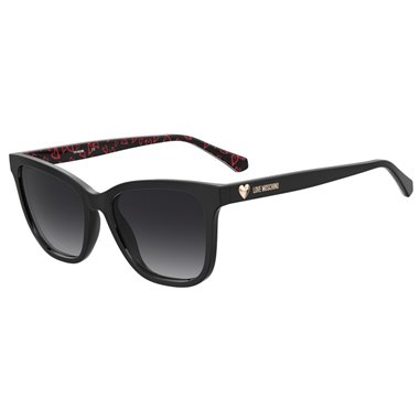Moschino Love MOL078/S INA(9O)