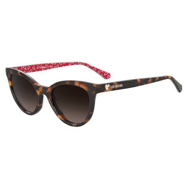 Moschino Love MOL079/S 2VM(HA)