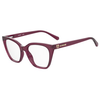 Moschino Love MOL627 MU1