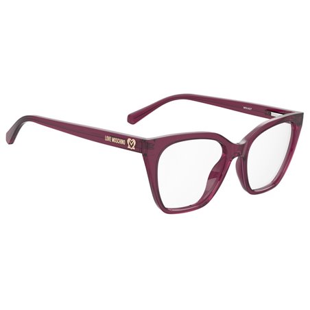 Moschino Love MOL627 MU1