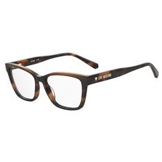 Moschino Love MOL629/TN 086