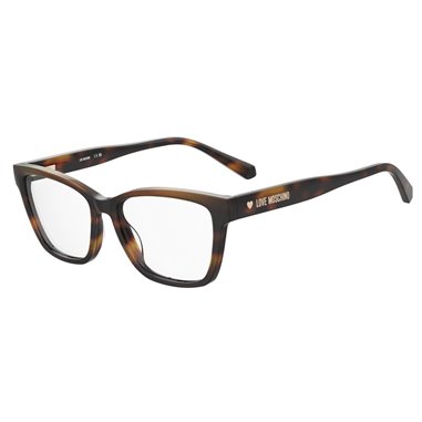 Moschino Love MOL629/TN 086