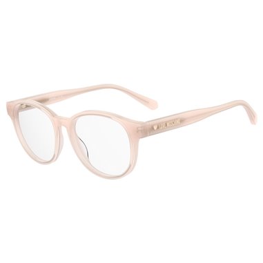 Moschino Love MOL630/TN 35J