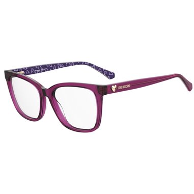 Moschino Love MOL638 VSP