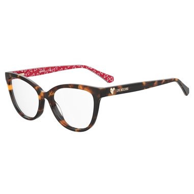 Moschino Love MOL640 2VM
