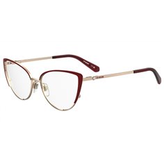Moschino Love MOL641 6K3